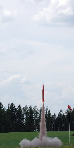 2012 Vojtuv-Tatrar-pristani